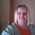 Emily Voelker's profile image
