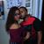 Wilmary Delgado Cruz's profile image