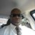 Craig Harris's profile image