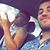 Jeremiah Andrew Platts's profile image