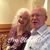 Janice Anne Brush-Loomis's profile image