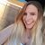 Cheryl Amber Sanker's profile image