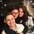 Victoria Sushan Antia's profile image