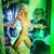 Cristina Del Valle's profile image