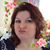 Kandis Lynn Haynes's profile image