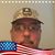 John Skipper's profile image