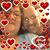 Candi Ford's profile image