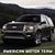 American Motor Team's profile image
