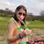 Niki Hester- Randolph's profile image