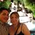 Rob M Monroy's profile image