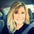 Tiffany Armstrong's profile image