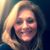 Bobbie C. Misak's profile image