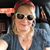 Nicole Erdy's profile image
