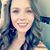 Tiffany Bienvenu's profile image