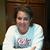 Michelle Lynn Henderson's profile image