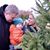 Janine Ciemny Schoen's profile image