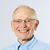 Tom Deuson's profile image
