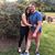 Arianna Boshara's profile image