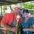 Jerry Rivera's profile image