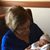 Linda Poeschl's profile image