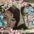 Gayle Skaletski's profile image
