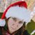 Danni Baugher's profile image