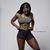 April Green's profile image