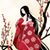 Sonia Morimoto's profile image