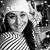 Shoshana Jnaneshwari's profile image