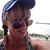 Judy Campbell's profile image