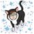 Cathy Tysarczyk's profile image