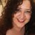 Damita Troche's profile image