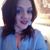 Kassandra Carmona's profile image