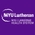 NYU Lutheran Manager's profile image