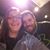 Brittany Donovan's profile image