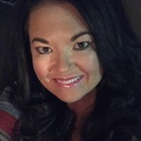 Tammy M. Gregory's profile image