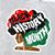 Marlene Johnson's profile image