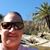 Priscilla Marie Irick's profile image