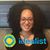 Carol Walton's profile image