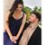 Melodi Falzone's profile image