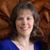 Missy Schneider's profile image