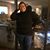 Carol A Scippio Taylor's profile image