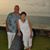 Amie McCready Clark's profile image