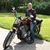 Terry Lee Alloway's profile image