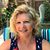 Kim Singer's profile image