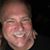 Ted Hess's profile image
