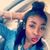 Tia Gosnell's profile image