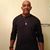 Kevin Antonio Walker's profile image