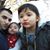Derek Orlando Aragon-Mendes's profile image