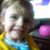 Katie Westerman's profile image